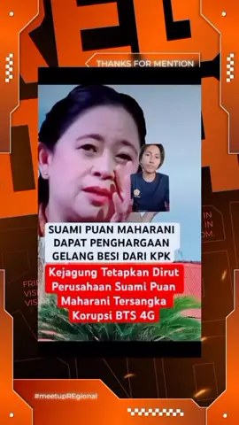#indonesia🇮🇩 #suamipuanmaharani #maling#pdi#omonomon 