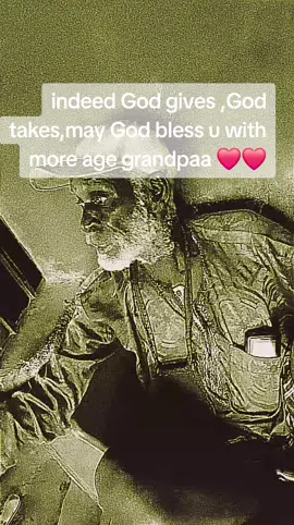 grandpaa may God give u long  life 🙏 🙌 for u to give us good advice like this 🙏 👌 ❤️❤️😭❤️❤️❤️🫂🫂 #govi #advice #sad #story 