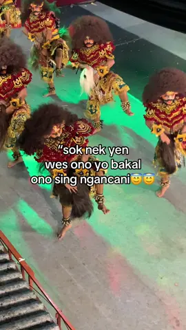 😅😅#fyp #fypage #temanggung24jam #temanggunghits #jaranan 