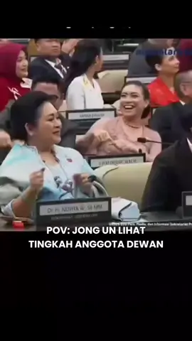 DPR KPG!!! #fyppalembang #palembangtiktok #plglipp 