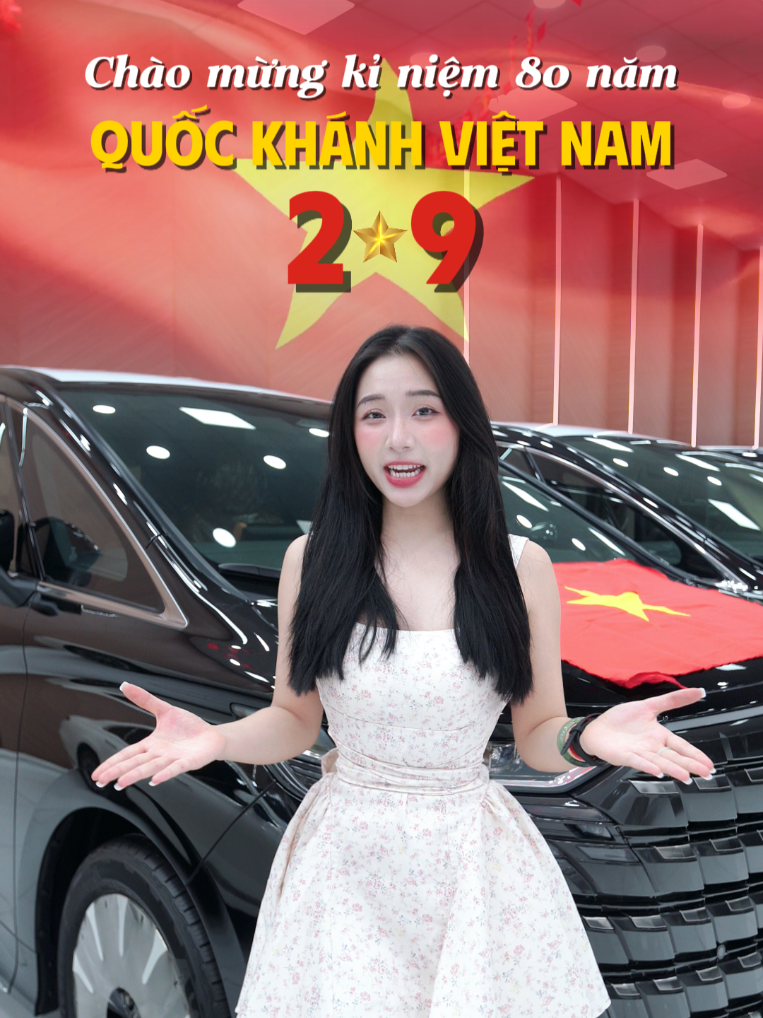Báo giá toàn bộ các mẫu xe ở showroom #luxurycars #luxurycar #daiphatluxurycar #daiphatluxurycar #luxurycar #luxurycars #rangrover #thuyxesang #thuydaiphat