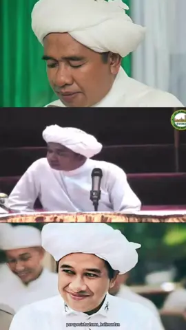 Minta Rela🙏 #guruzuhdi #guruzuhdiannor #berkatgurukita #ulamabanjar #masyaallahtabarakkallah 