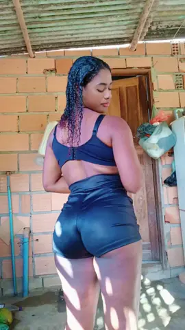#Comédia 