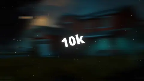 فـي مـجـالـي رتـبـه🤴🏻 -10k🤚🏻.  .  .  .  .  #تصميم_فيديوهات🎶🎤🎬 #مشاهدات_تيك_توك #ترند_تيك_توك #عصام_صاصا_الكروان #foryou #fpyツ 
