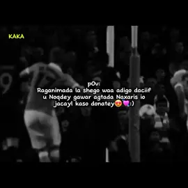 Raganimo waye😍💘#foryoupage❤️❤️ 