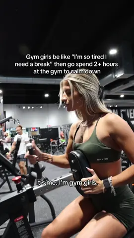 I will admit. #workout #gym #lifting #Fitness 