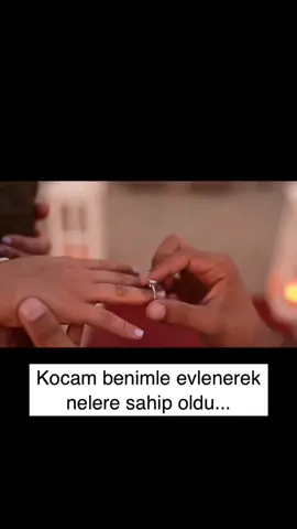 #kesfet 