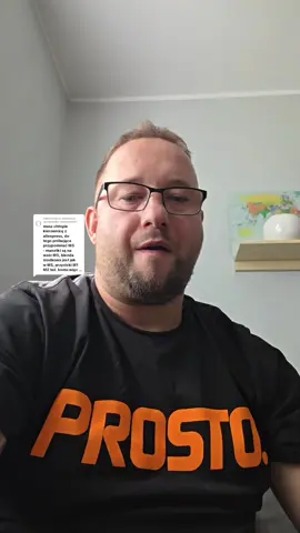 Odpowiadanie użytkownikowi @wheeljack123 