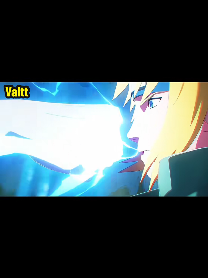 #tipo minato #naruto#minato aura#