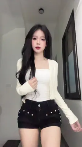 Đẹp trai mà nhát gái | 👚@JUSTDUN STORE   #xh #viral 