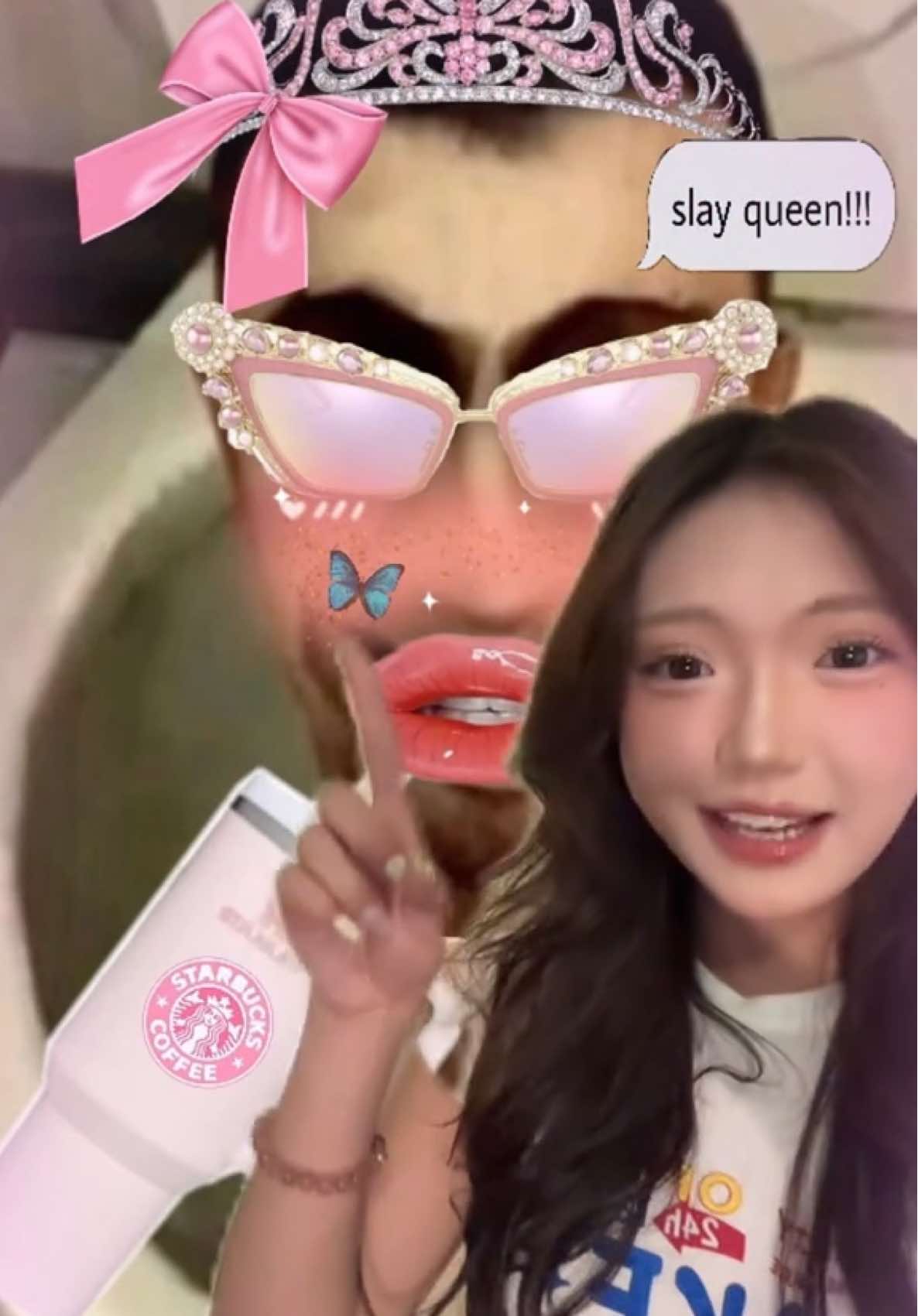 Chào mừng từ “skibidi” gia nhập đường đua vocab:))) #hanhvy #schannel #LearnOnTikTok #xuhuong 