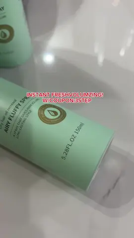 Oil-blurring dry  shampoo invisible refresh -airy  volume-anqeer6 @Anqeer'6  @Anqeer-8  @Waistline Elegance 2  @Anqeer-9 @MELELOVE#haircare##hairtok #dryshampoo@Dani Cross #dermguru #dryshampoo   