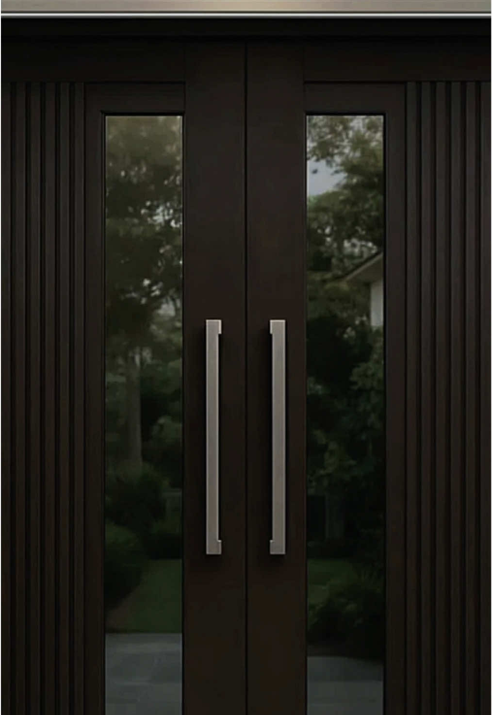 PRODUKSI PINTU DAN KUSEN Dengan bahan kayu jati perhutani untuk ukuran dan model bisa custum  🚪 PINTU   🚪 KUSEN  🚪 JENDELA  Lokasi workshop : 📍Gagaksipat rt03 rw03 Ngemplak Boyolali Jawa Tengah  Untuk pemesanan dan konsultasi bisa DM/WA : 085700045100#pintuminimalis #pintuutama #jatisolid #pintujati #pinturumah 