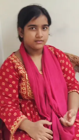 #foryoupage #trendingvideo #viral_this_video #coppylink .karo #Honny_Queen @TikTok Bangladesh @TikTok Trends 
