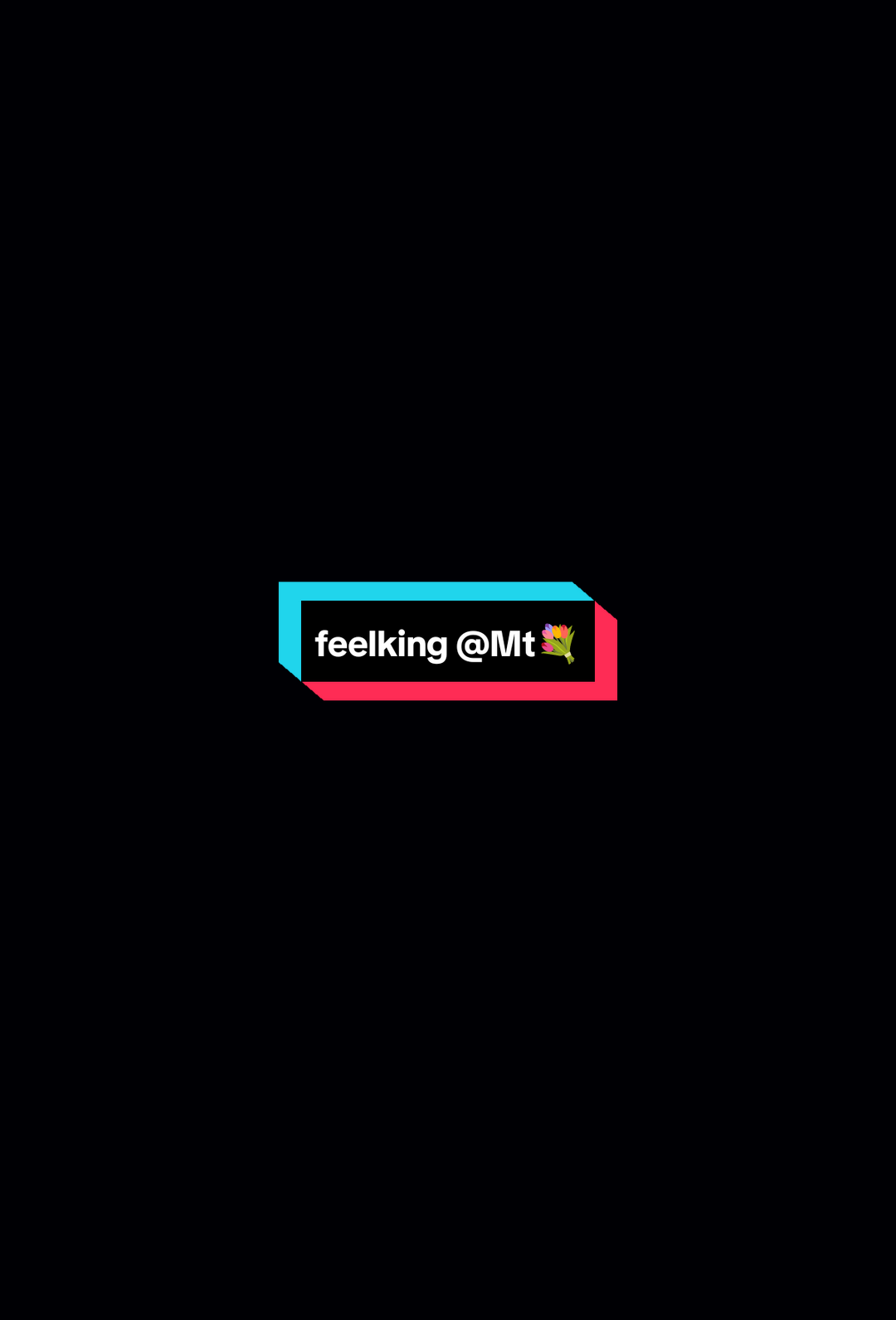 #ကြားလာဟိုတစ်ယောက်🤪❤️#alightmotion_edit #mtခေါ်ကြပါ🐹❤️ #myanmartiktok #feelking @winlaethu29  ကြားတယ်နော်😁💐