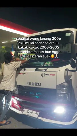 hehe#drivermuda #drivermudapunyacerita #gabutberkedoksupir #4u 