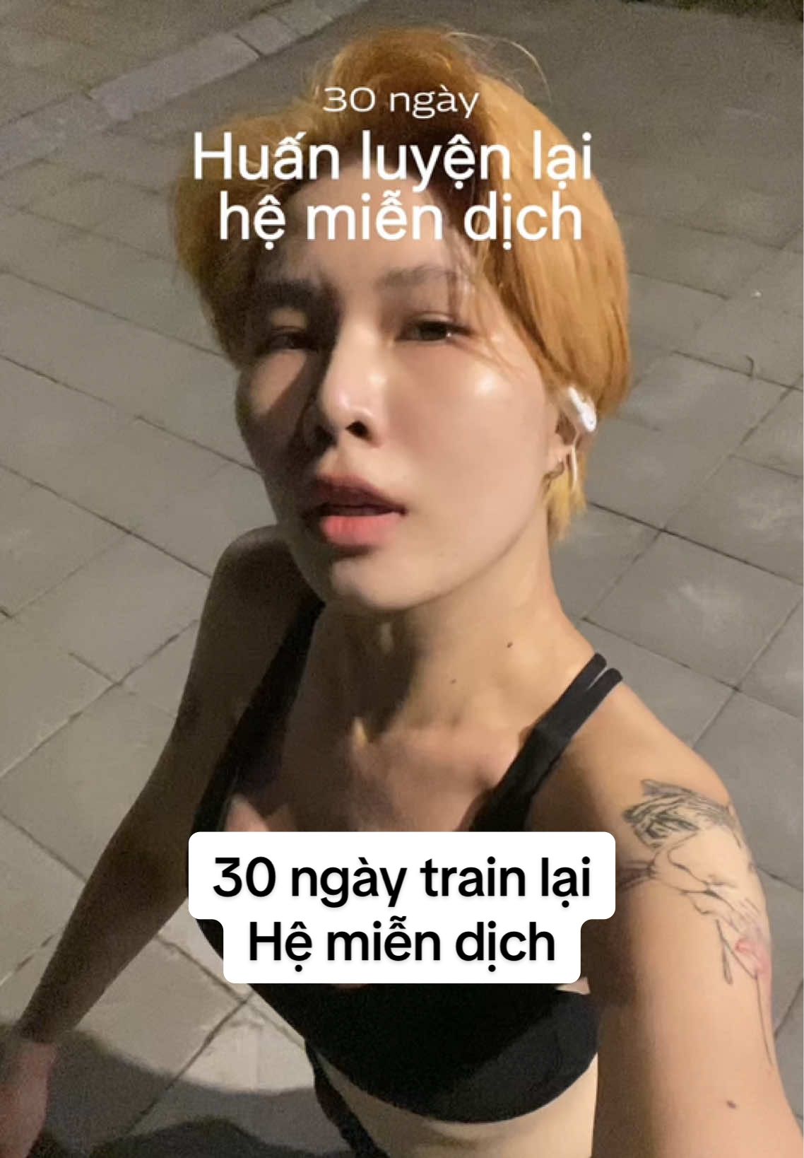 💪🏻