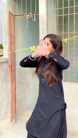 #ayesha_shahzadi_01 