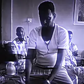 Video Xaqiisa Siiya🔥 #khaatumostate🐎🇸🇴 #firdhiye #videoviral #viralvideos #pageforyou 