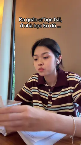 Bài học hnay là bánh ngon 🤦🏻‍♀️
