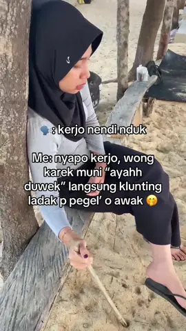 #fyp #berandatiktok 