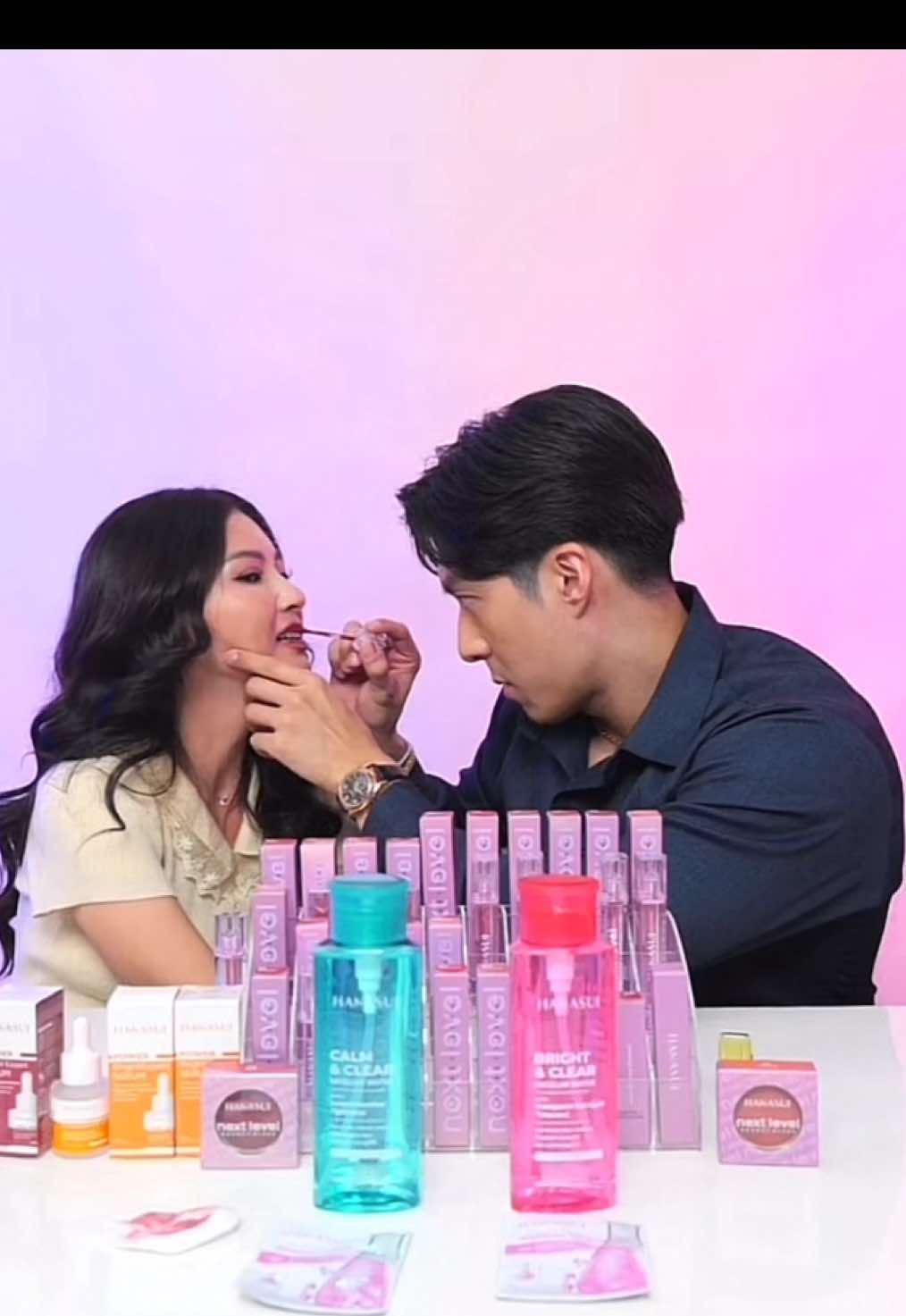 ngakak bgt perombrean ini 🤣😭 #giorgioantonioc #sarwendah #sarwendahofficial #sargio 