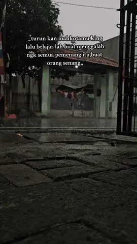 dikomen ya sanak