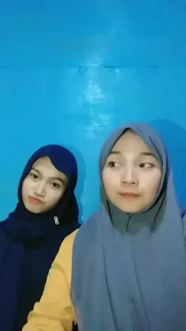 @sweetly 