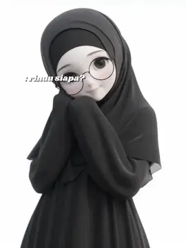 rindu banget 🤭🤗😭