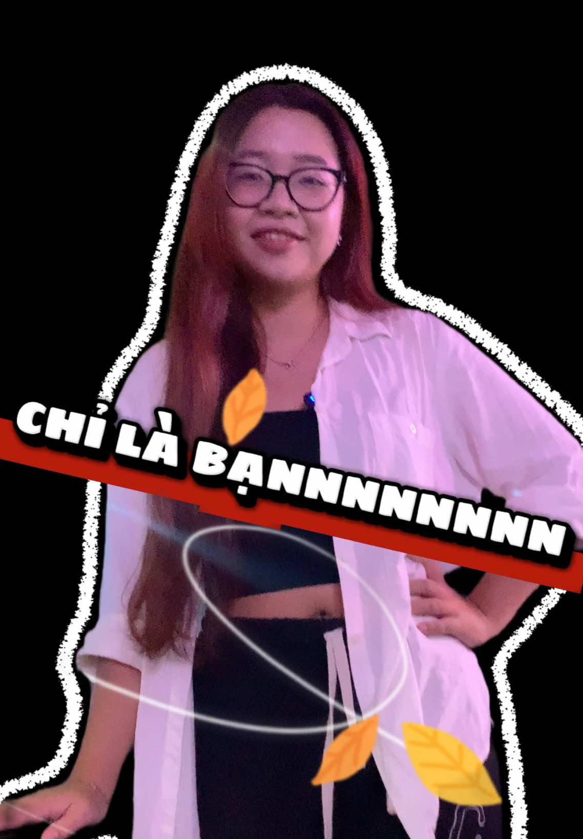Đau đớn cho chàng trai đó =))) #genzgaming #cybergame #billiards 