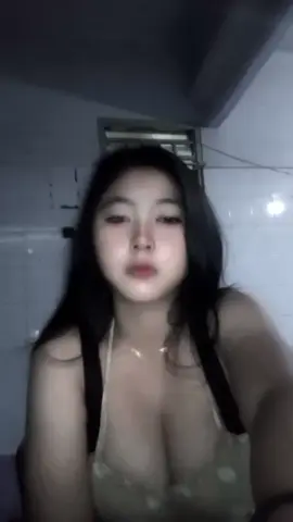 #fypシ Mencari suami lagi itu gampang ,yang susah itu ,cari ayah buat anak .karena mau sama ibu nya belum tentu terima anak nya😔