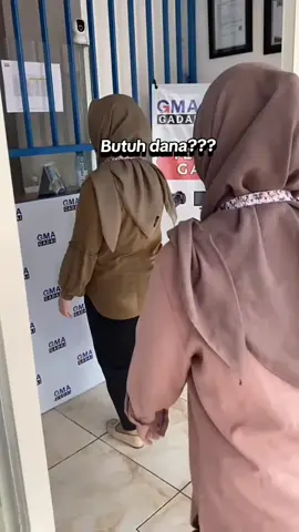 Untuk info Lebih lanjut bisa  langsung DM/Wawa di bio ygy🤗#gadaimurniarthasukodono #gadaielektronik #gadaisepedamotor #fypシ゚viral #xyzbca 