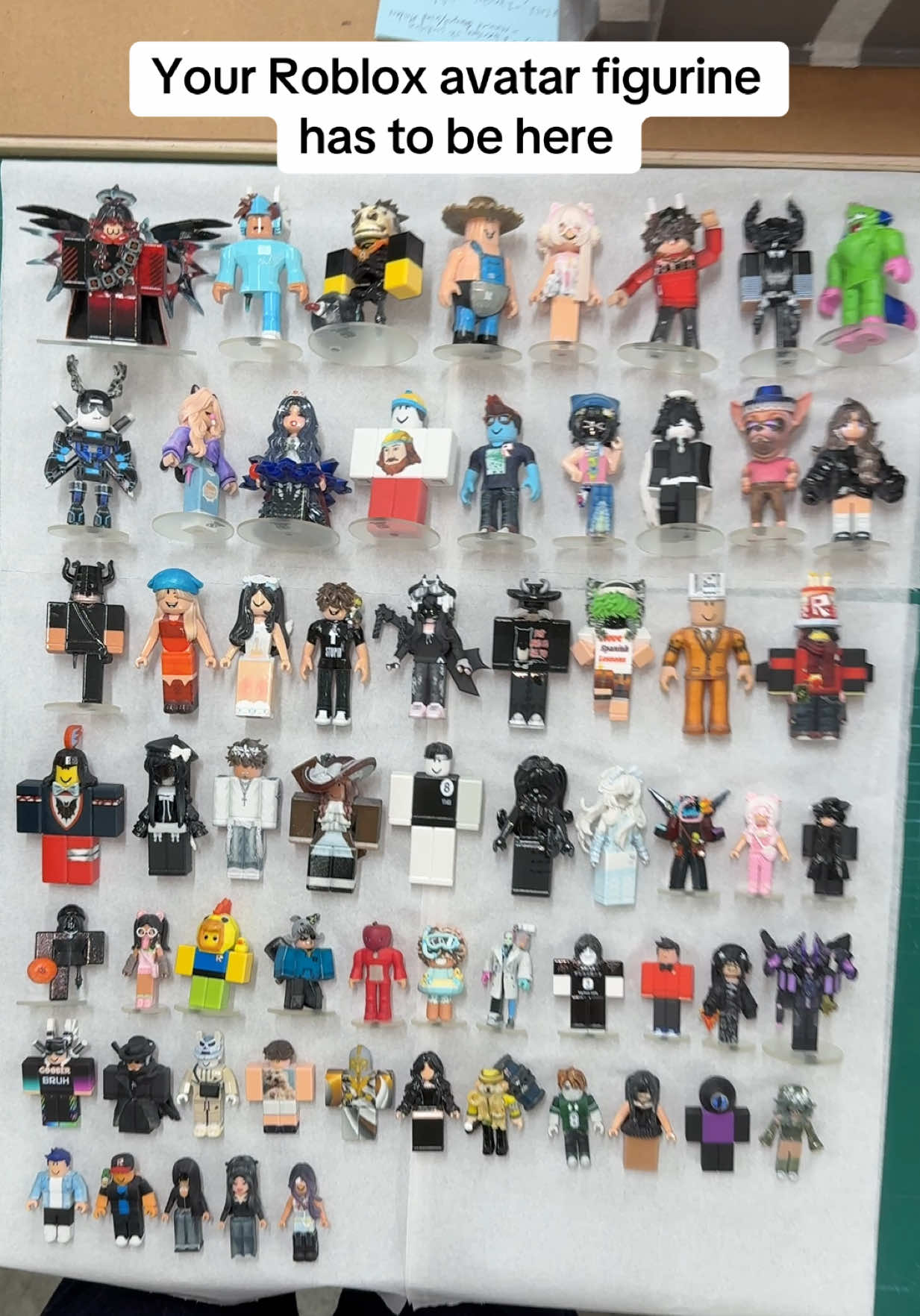 That’s your Roblox avatar? #roblox #robloxfyp #robloxtiktok #robloxgames #robloxedit 