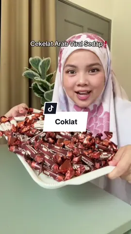 #coklat #coklatviral #makananviral #makanan 