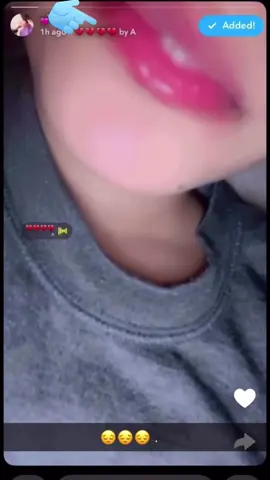 #👄👄👄👄 #كبارس_yyyyyyyy #تعليقات #F#H😞#فرواله🍓 #
