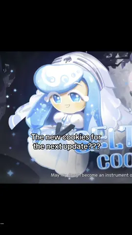 Flip i forgot i needed to like.. post on this acc, cuz i jusy hit 2k on my new alt yay #fyp #cookierun #cookierunkingdom #cookierunupdates #xycba 