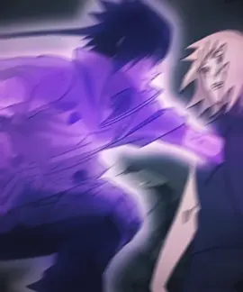 Sasuke Uchiha [ Song = Bayerische Motoren Werke ] , , , , , , , , , , , , , , , , , , , ,#edit #120fps #animation #manga #madara_uchiha #naruto #boruto #borutonarutonextgenerations #uchiha #narutoshippuden #itachi #itachiuchiha #madara #demonslayer #demonslayeredit #sukuna #jujutsukaisenmanga #douma #obito #jjk ★ upload method ★ TG: @editing_news