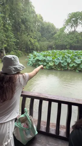 #chengdu #china 