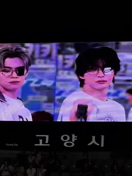 someone said his point is 10.9 !!! #anton #riize #fyp #isac 