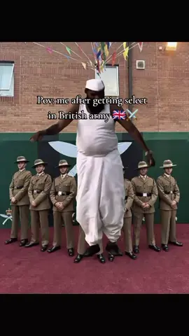 🇬🇧⚔️#britisharmy🇬🇧  #everyone  #dreamers  #creatorsearchinsights 