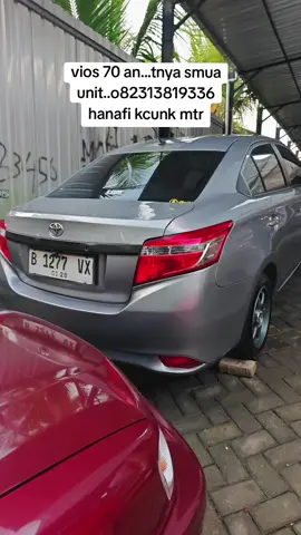#vios#kcunkmotor #hanafikcunkmtr #ceria#sedan