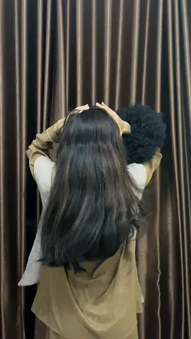 Cepol bagoll senatural inii? cuss di cekout sekarang juga😍❤️‍🔥 #cepolantipusing #cepolanhijab #cepol #alunascarf #cepolringan 