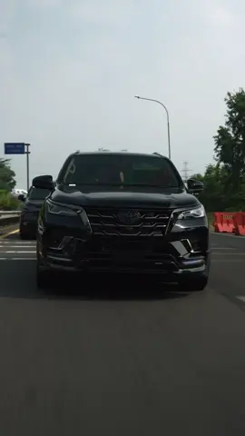 😎 #dieselpower #cumicumidarat #2gdfortuner #fyp #dieselanthusiast 