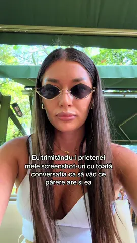 😂😂😂 și voi faceți la fel? #fyp #funnytiktok #viral_video_tiktok 