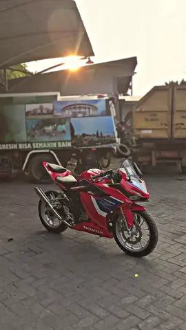 #cbrk45r #cbr150r #cbr250rr #fypシ゚viral #viraltiktok 
