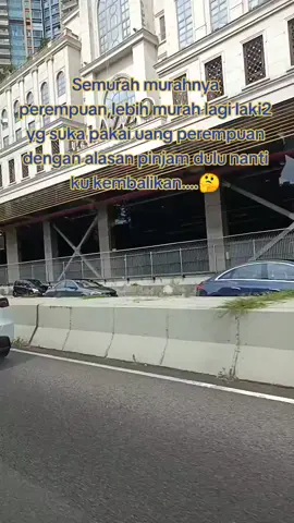 mlm#anakrantauhongkong🇲🇨🇭🇰 #TikTokStorytime #fyppppppppppppppppppppppp 