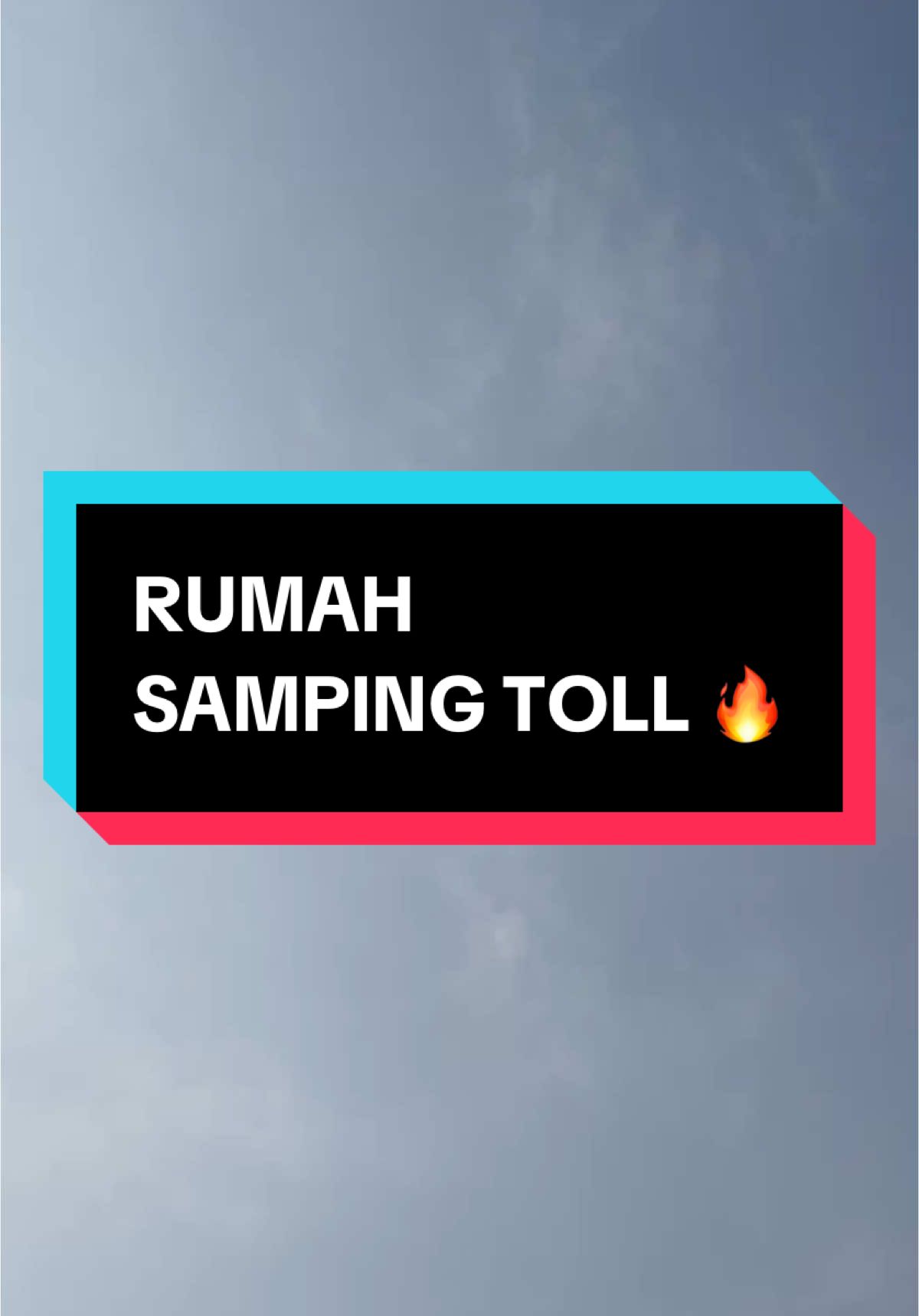 RUMAH TANPA DP AKSES TOLL 5 MENIT AJA 🔥 BISA CICIL TANPA BANK BISA REQUEST BISA KAVLING FREE GA MAEN-MAEN APAPUN BISAAA 🔥 GASKEUN Untuk Fast Respon Klik Link  http://bit.ly/KlikDisiniUtkDetailnya atau 0813 9872 0345 #tren #viral #trending #rumahminimalis #rumahjakarta #fyfyfyfyfyfyfyfyfyfyfyfyfyfyfyfyfyfy #rumahdepok #rumahmurah #rumahtanpadp #rumahidaman #rumahcluster #rumahbekasi #rumahmewah #rumahsubsidi #fyp #promokemerdekaan #rumahcicilan1jtan #rumahtakeover #perumahansubsidi #rumah 
