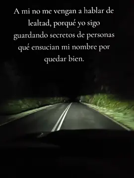 #lealtad #unasolacara #flypシ #noflop #no 