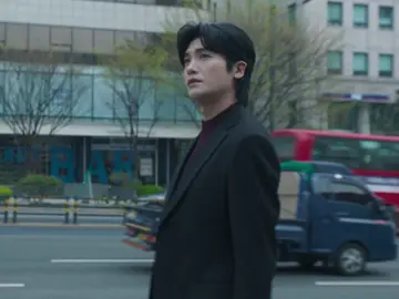 🫦#twelve #kdrama #foryou 