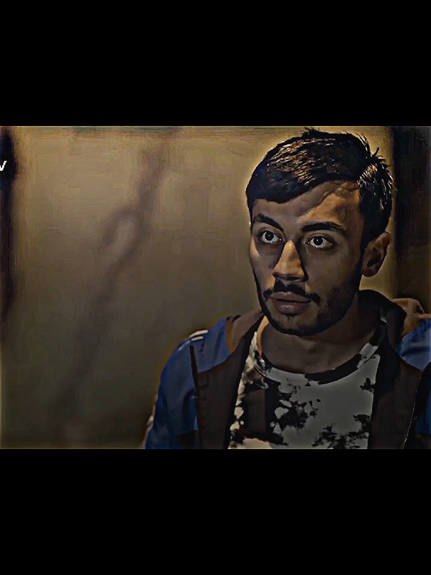 #مسلسلات #مسلسلات_تركية #افلام_اجنبيه #foryou #شعب_الصيني_ماله_حل😂😂 